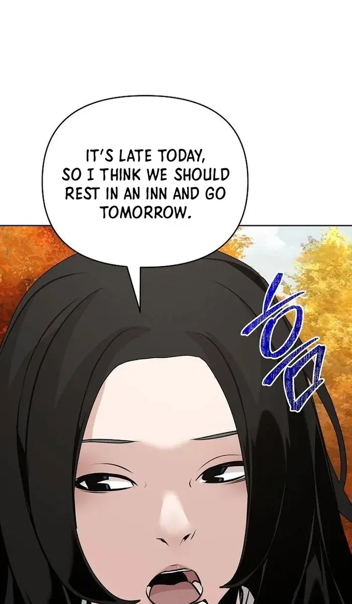 The Mysterious World's Greatest Martial Artist Little Prince Chapter 43 Page 150