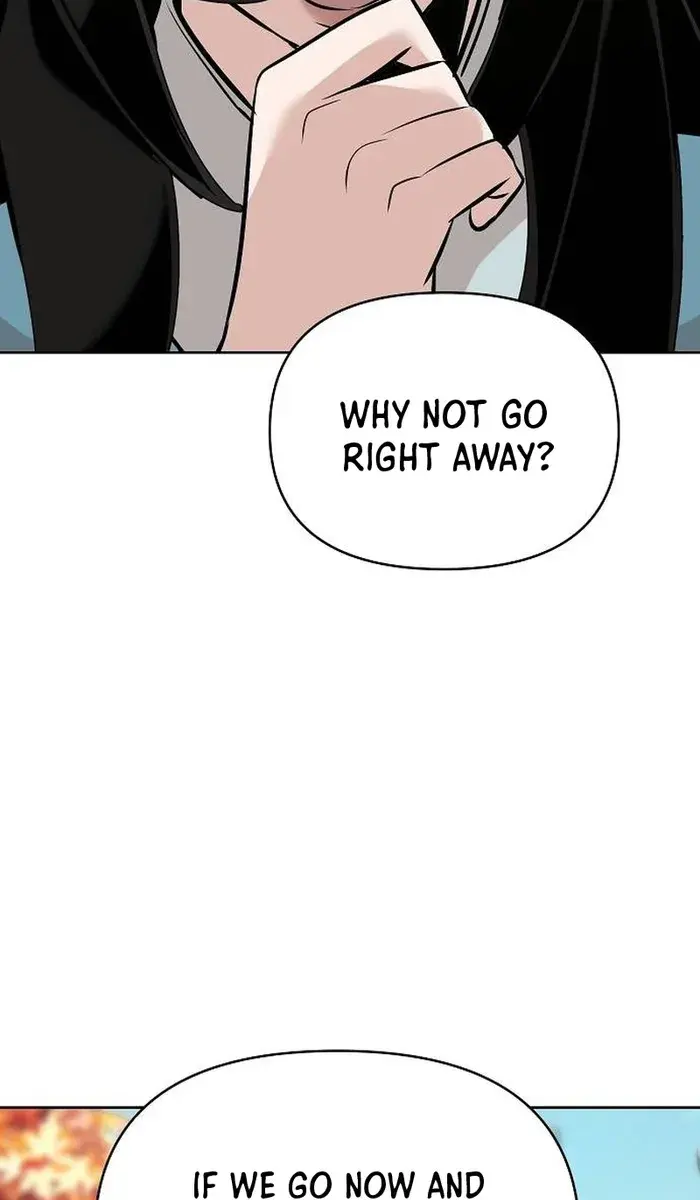 The Mysterious World's Greatest Martial Artist Little Prince Chapter 43 Page 151