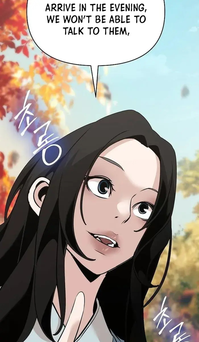 The Mysterious World's Greatest Martial Artist Little Prince Chapter 43 Page 152