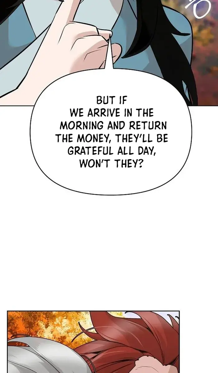The Mysterious World's Greatest Martial Artist Little Prince Chapter 43 Page 153