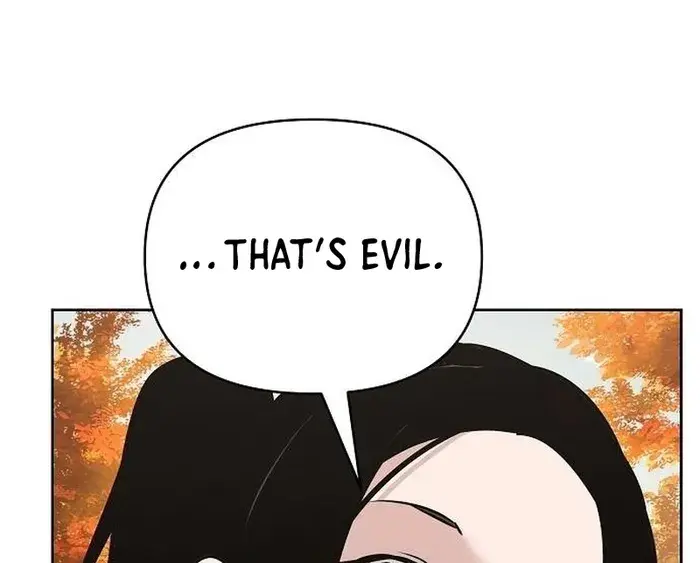 The Mysterious World's Greatest Martial Artist Little Prince Chapter 43 Page 155