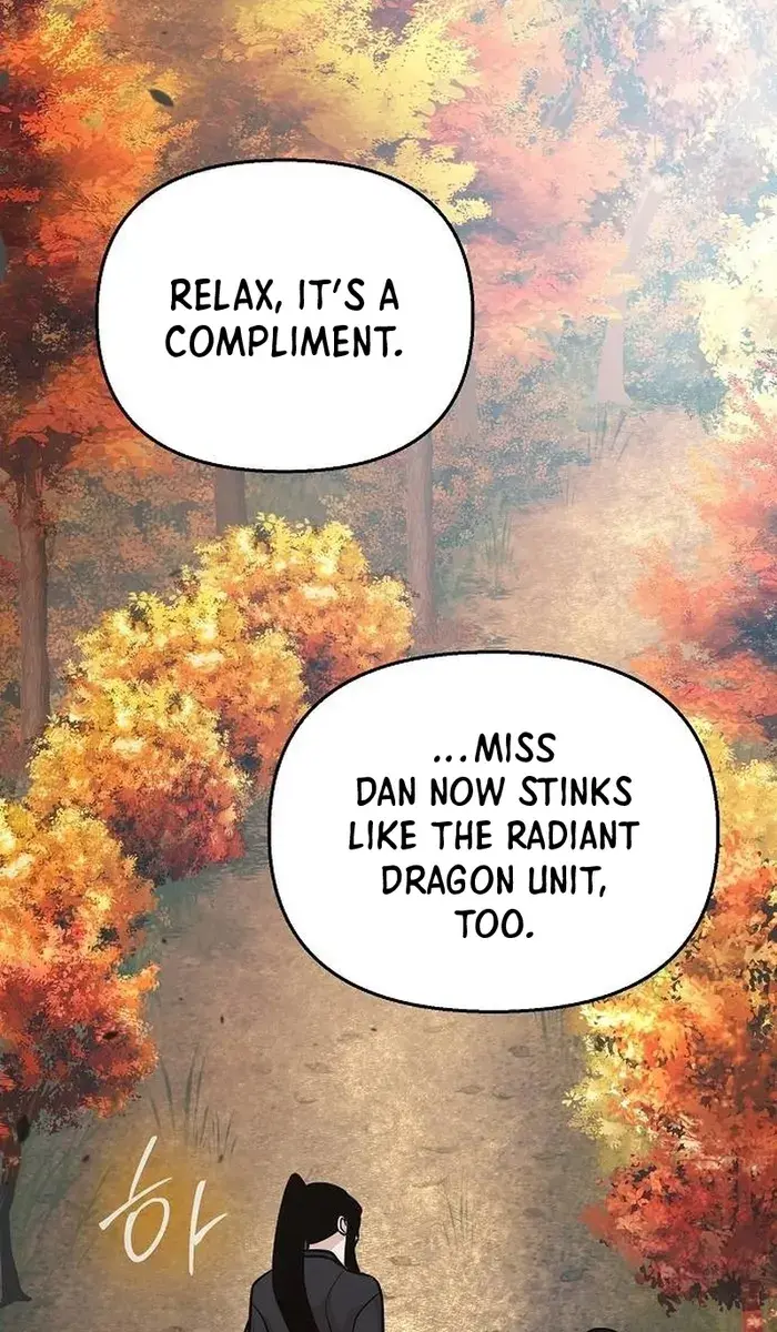 The Mysterious World's Greatest Martial Artist Little Prince Chapter 43 Page 158