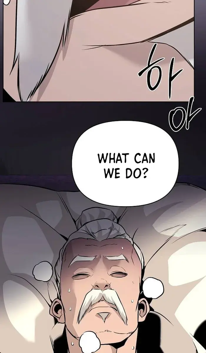 The Mysterious World's Greatest Martial Artist Little Prince Chapter 43 Page 164