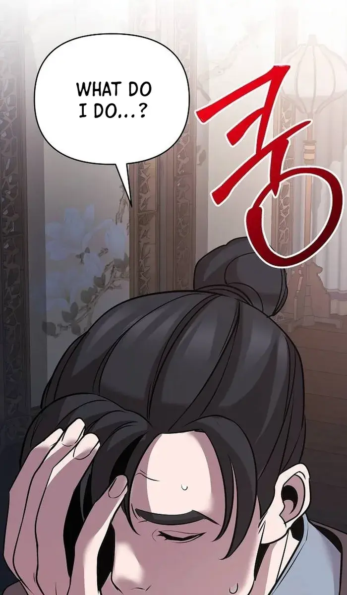 The Mysterious World's Greatest Martial Artist Little Prince Chapter 43 Page 167