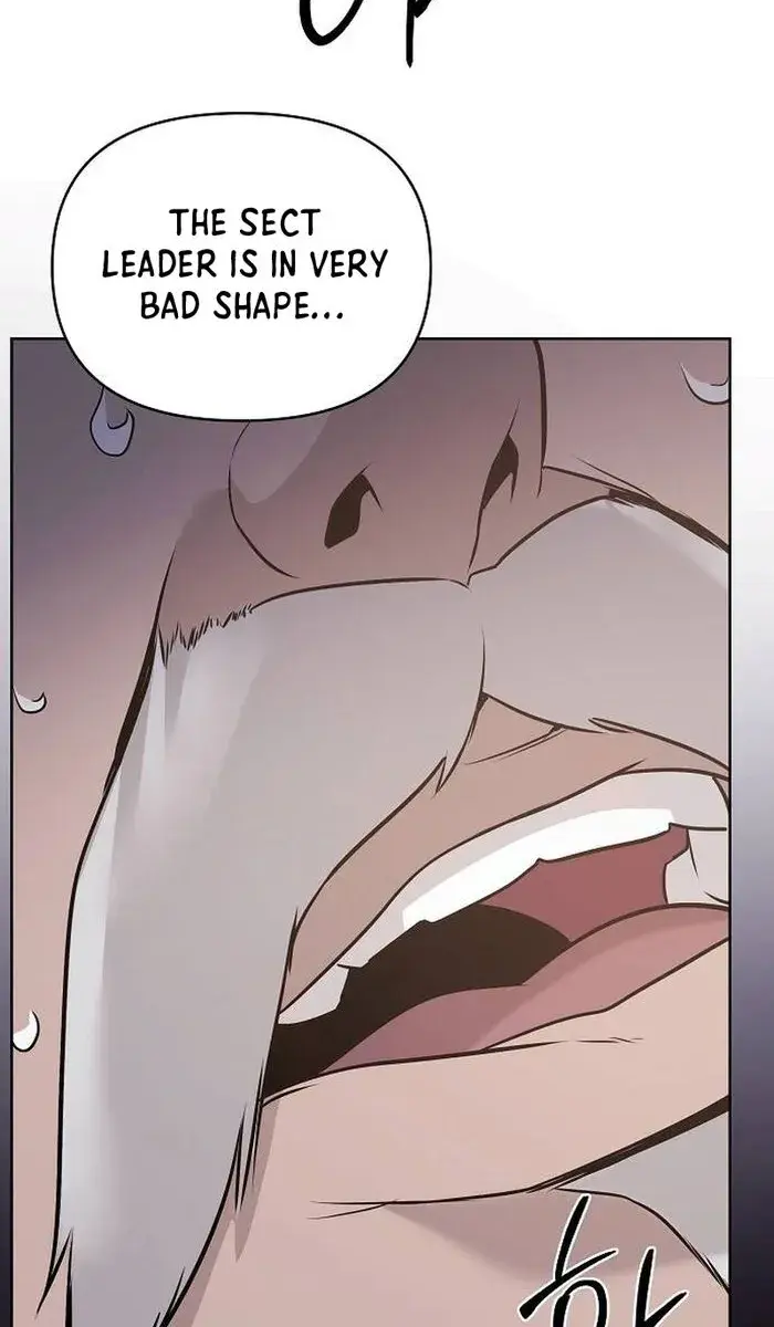 The Mysterious World's Greatest Martial Artist Little Prince Chapter 44 Page 4