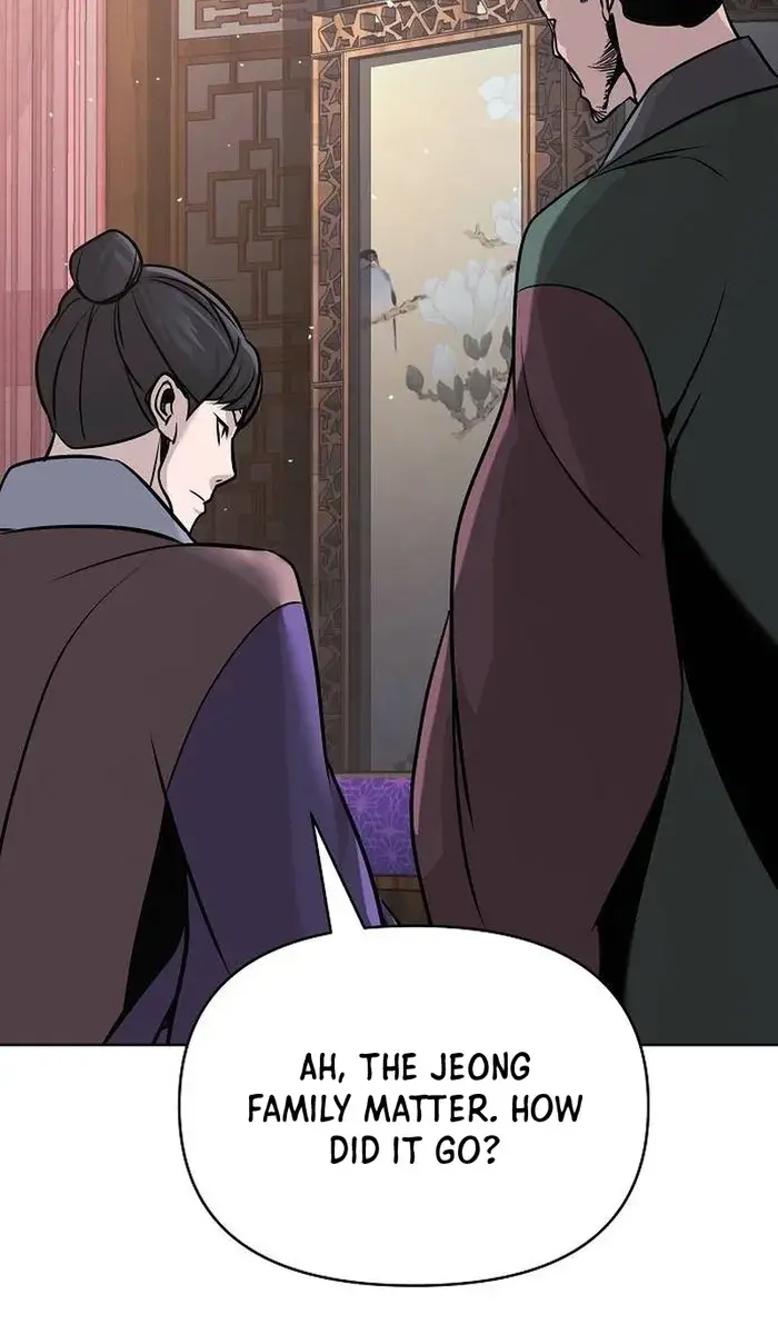 The Mysterious World's Greatest Martial Artist Little Prince Chapter 44 Page 12