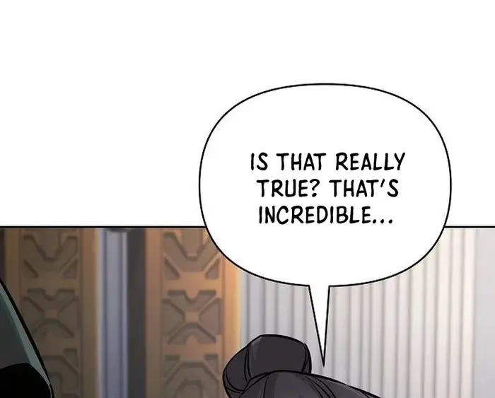 The Mysterious World's Greatest Martial Artist Little Prince Chapter 44 Page 15