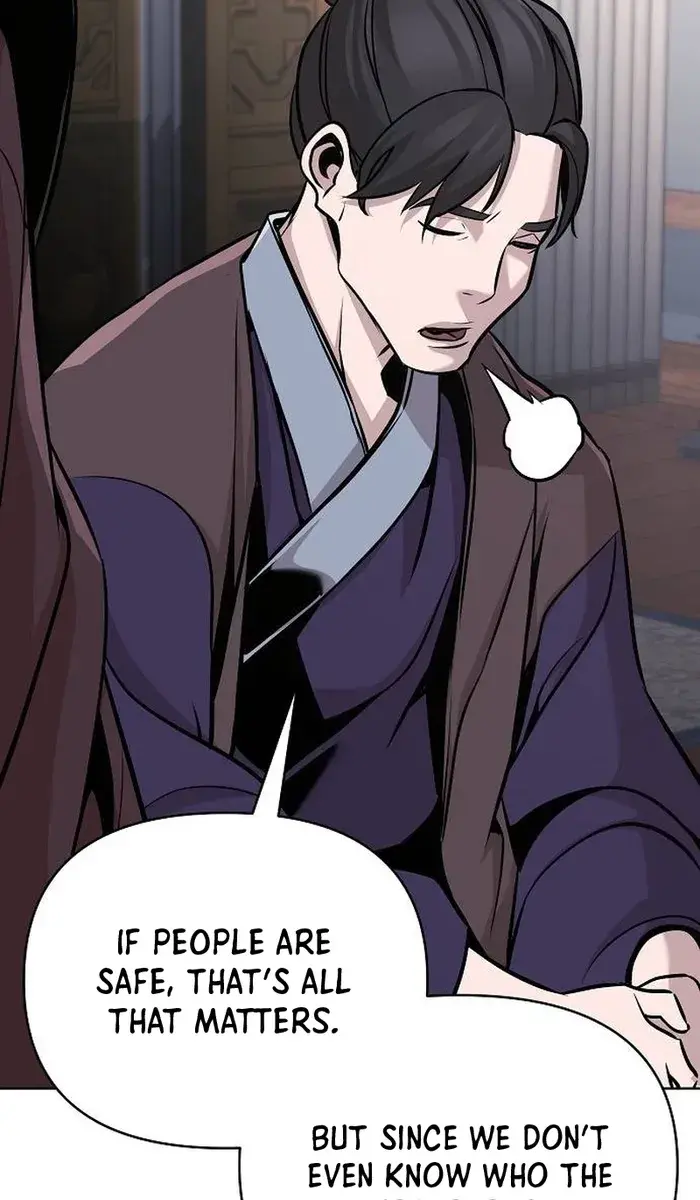The Mysterious World's Greatest Martial Artist Little Prince Chapter 44 Page 17