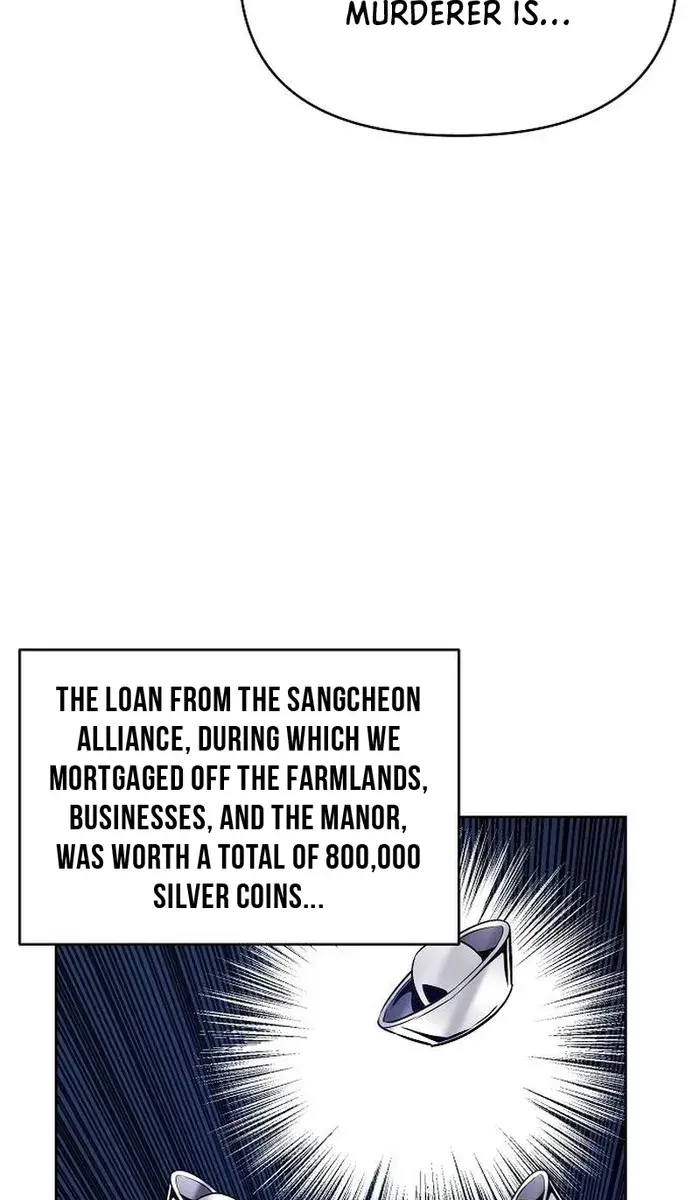 The Mysterious World's Greatest Martial Artist Little Prince Chapter 44 Page 18