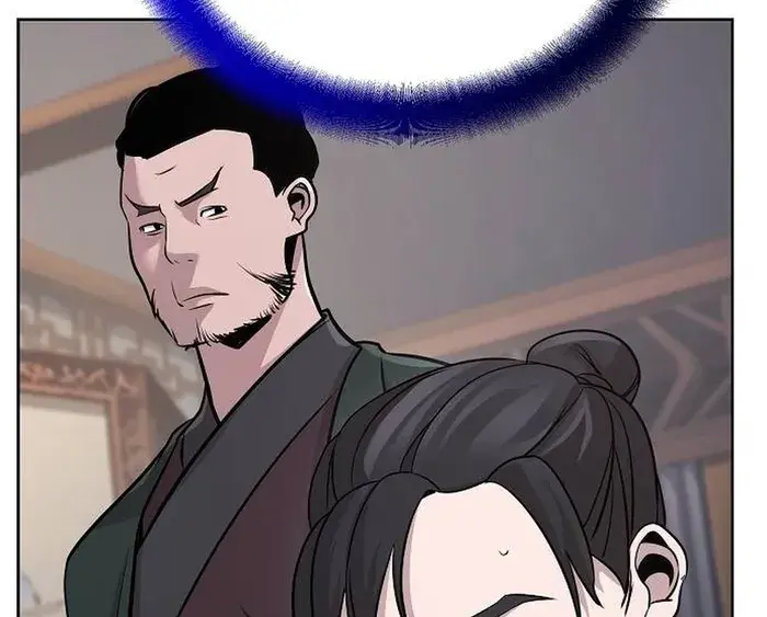 The Mysterious World's Greatest Martial Artist Little Prince Chapter 44 Page 22