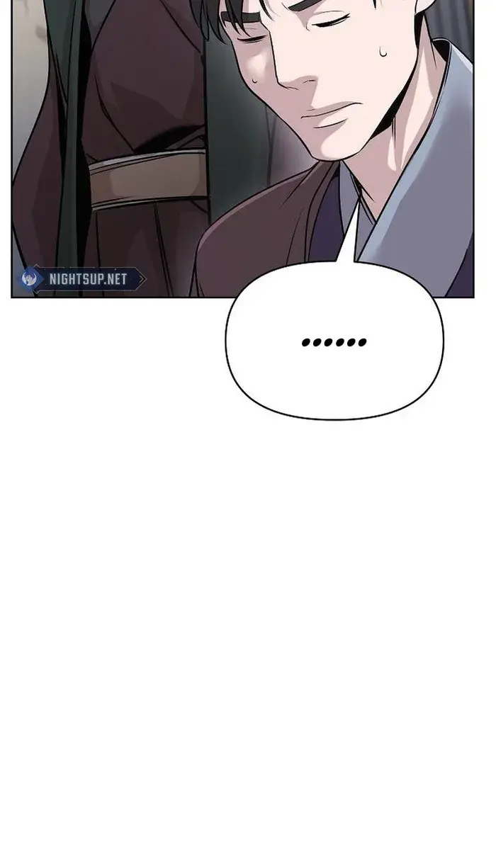 The Mysterious World's Greatest Martial Artist Little Prince Chapter 44 Page 24