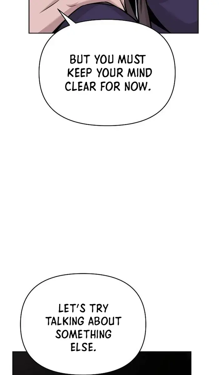 The Mysterious World's Greatest Martial Artist Little Prince Chapter 44 Page 26