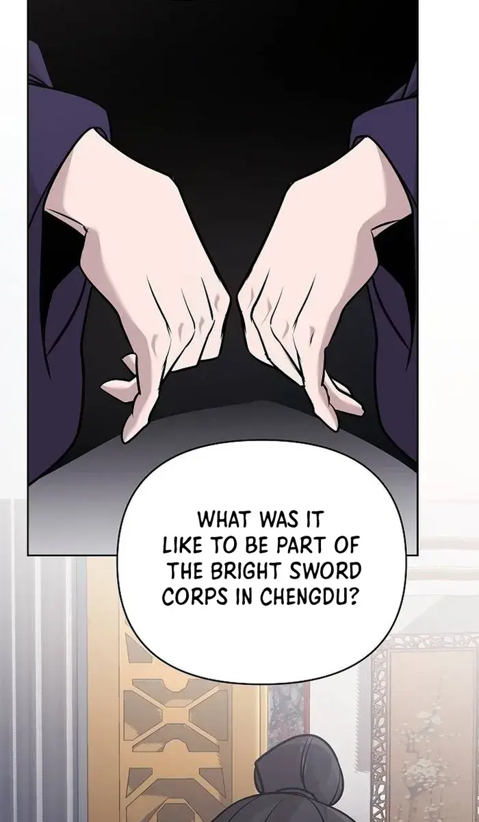 The Mysterious World's Greatest Martial Artist Little Prince Chapter 44 Page 27