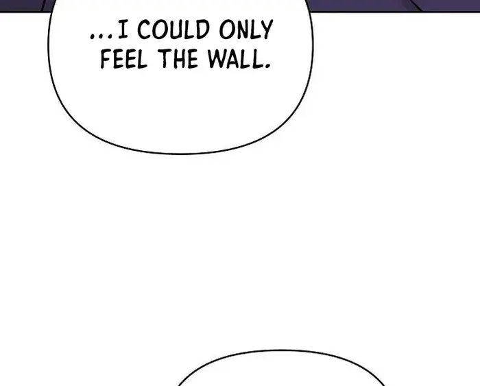 The Mysterious World's Greatest Martial Artist Little Prince Chapter 44 Page 29
