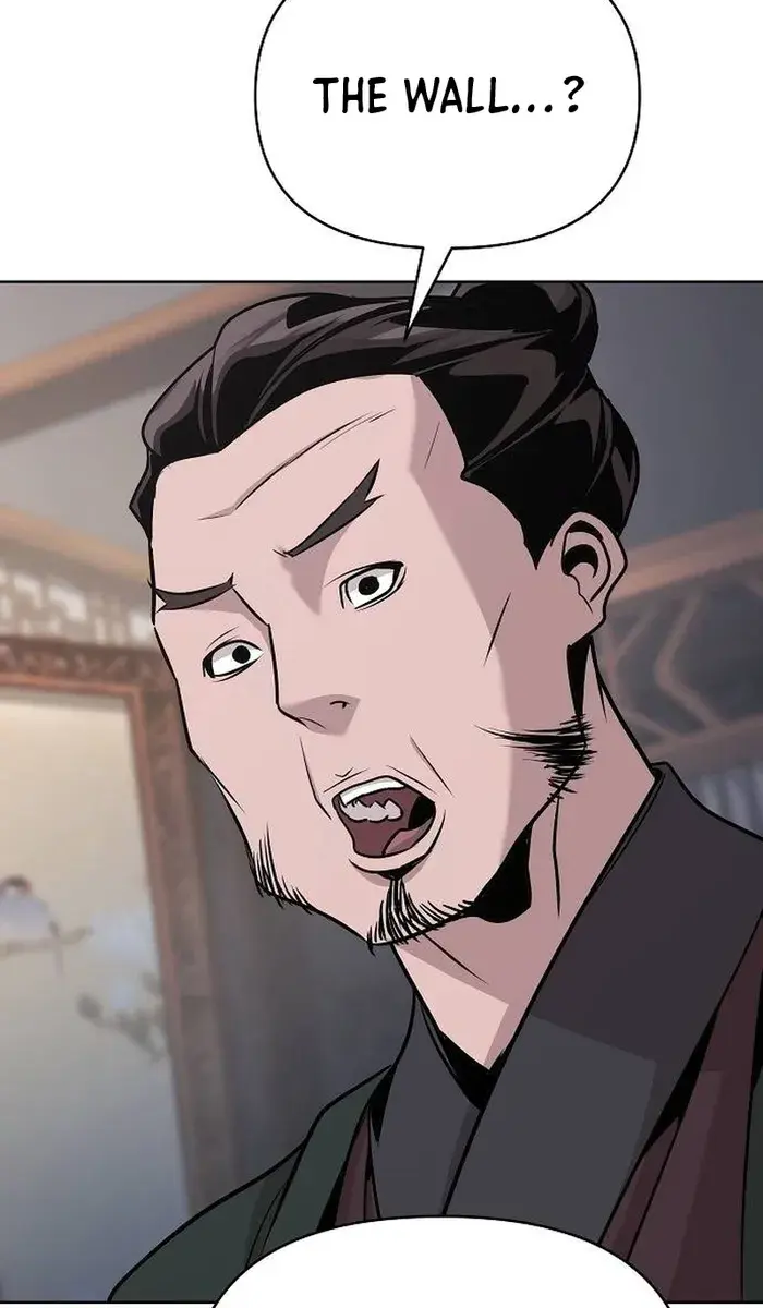 The Mysterious World's Greatest Martial Artist Little Prince Chapter 44 Page 31