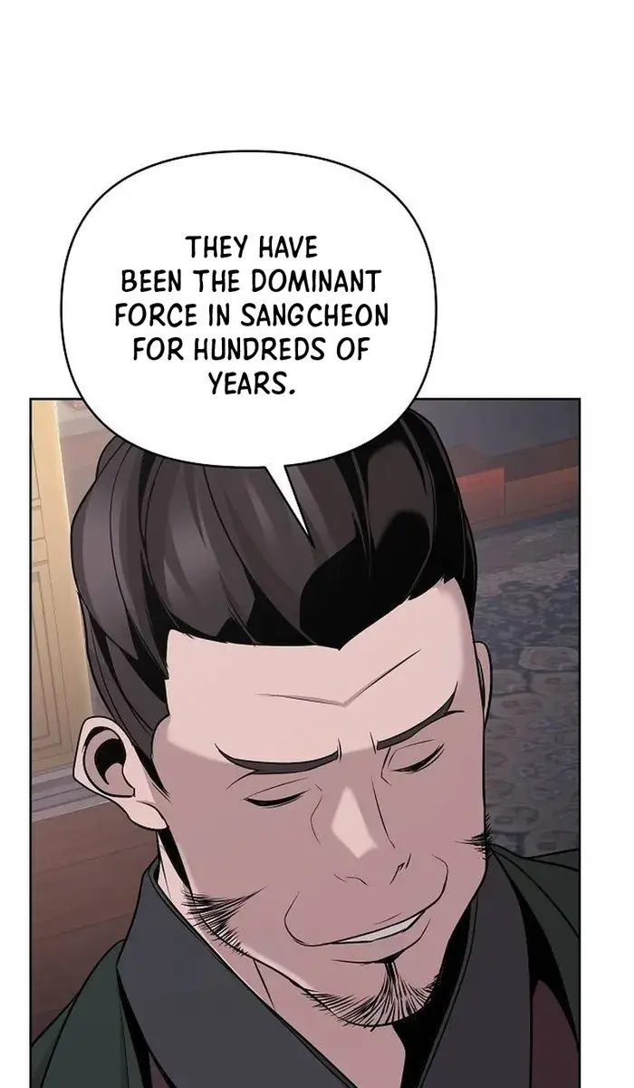 The Mysterious World's Greatest Martial Artist Little Prince Chapter 44 Page 34