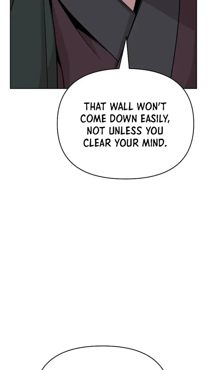 The Mysterious World's Greatest Martial Artist Little Prince Chapter 44 Page 35