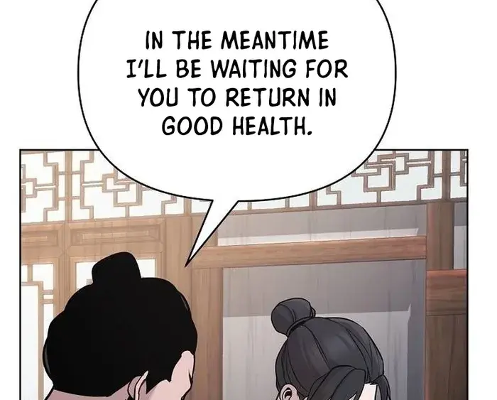 The Mysterious World's Greatest Martial Artist Little Prince Chapter 44 Page 36