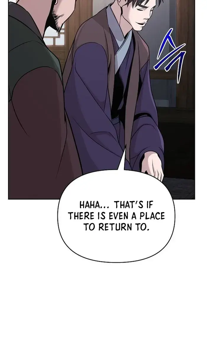 The Mysterious World's Greatest Martial Artist Little Prince Chapter 44 Page 38