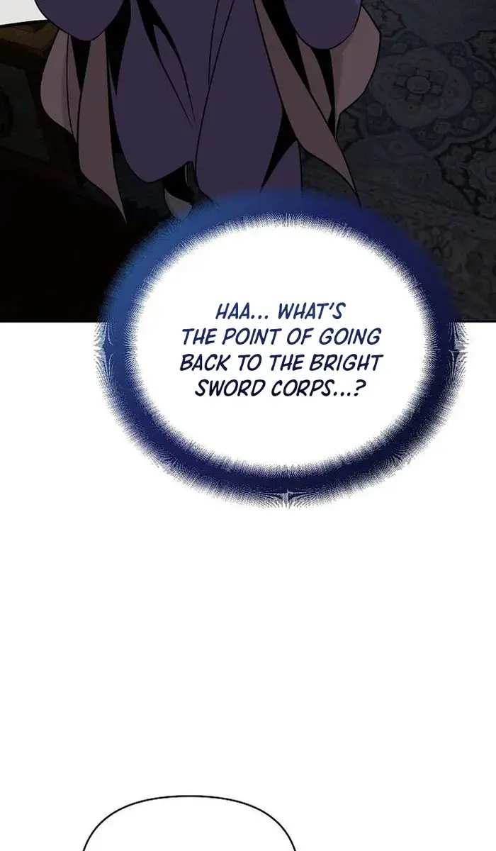 The Mysterious World's Greatest Martial Artist Little Prince Chapter 44 Page 40