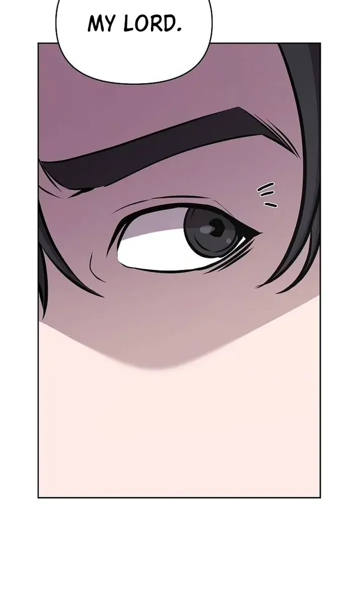 The Mysterious World's Greatest Martial Artist Little Prince Chapter 44 Page 41