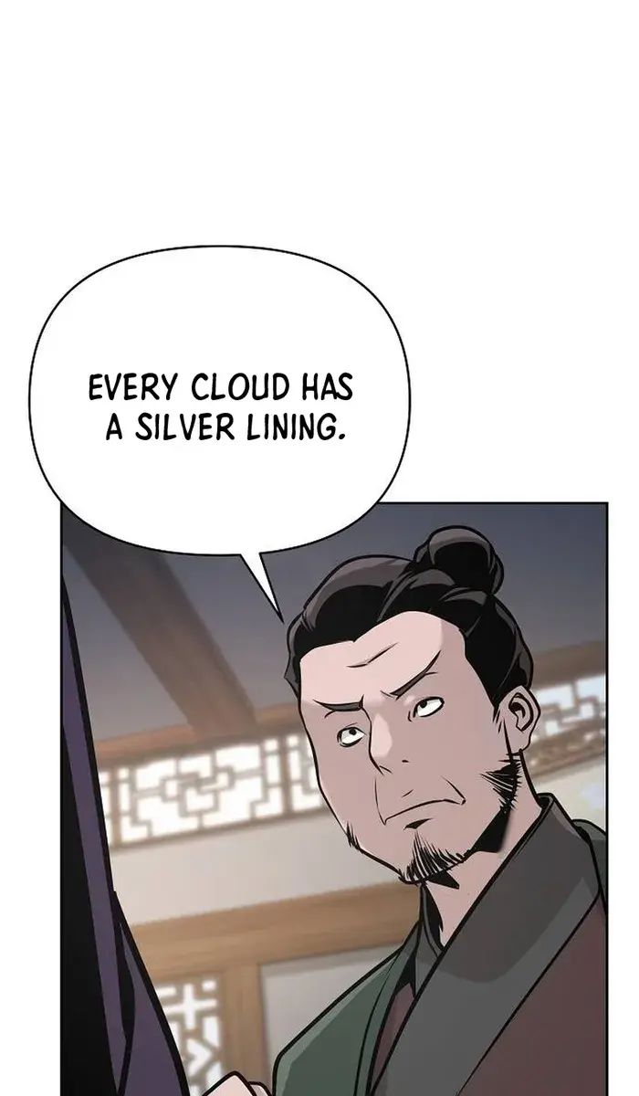 The Mysterious World's Greatest Martial Artist Little Prince Chapter 44 Page 42