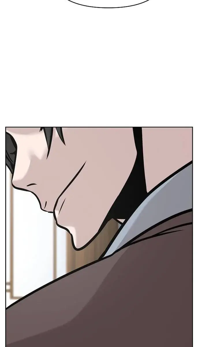 The Mysterious World's Greatest Martial Artist Little Prince Chapter 44 Page 45