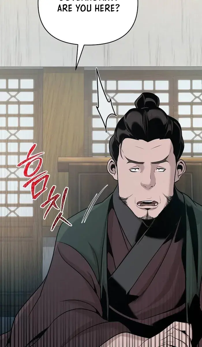 The Mysterious World's Greatest Martial Artist Little Prince Chapter 44 Page 49