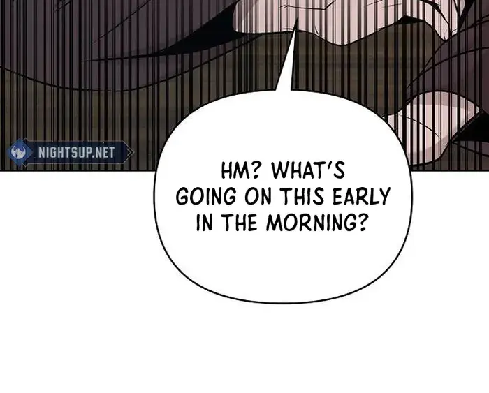 The Mysterious World's Greatest Martial Artist Little Prince Chapter 44 Page 50