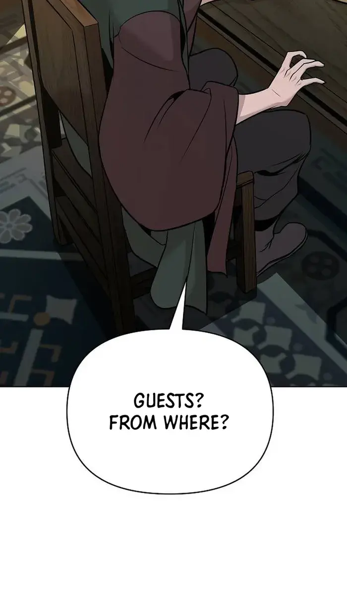 The Mysterious World's Greatest Martial Artist Little Prince Chapter 44 Page 53