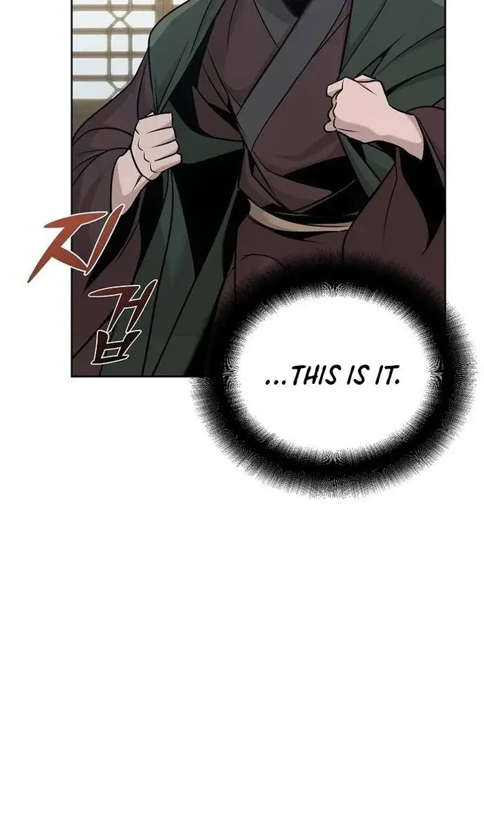The Mysterious World's Greatest Martial Artist Little Prince Chapter 44 Page 60