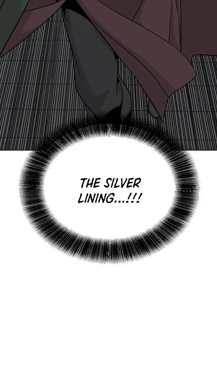 The Mysterious World's Greatest Martial Artist Little Prince Chapter 44 Page 62