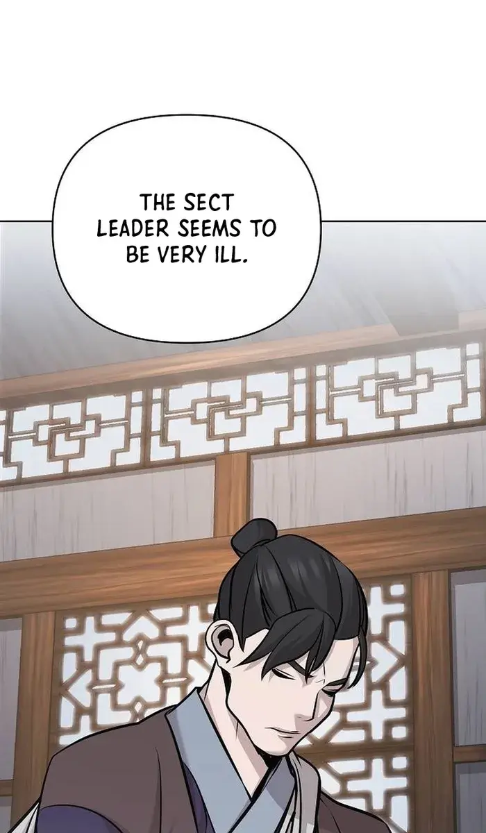 The Mysterious World's Greatest Martial Artist Little Prince Chapter 44 Page 69