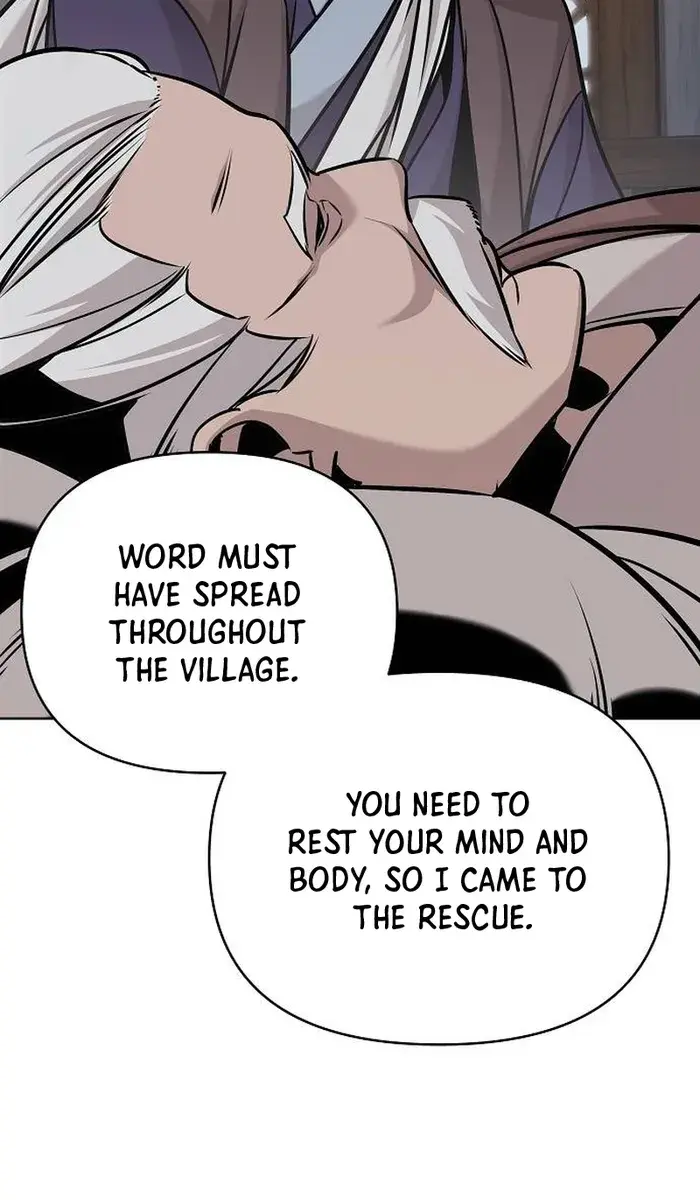 The Mysterious World's Greatest Martial Artist Little Prince Chapter 44 Page 70