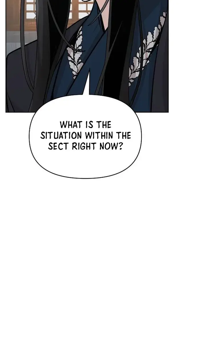 The Mysterious World's Greatest Martial Artist Little Prince Chapter 44 Page 74