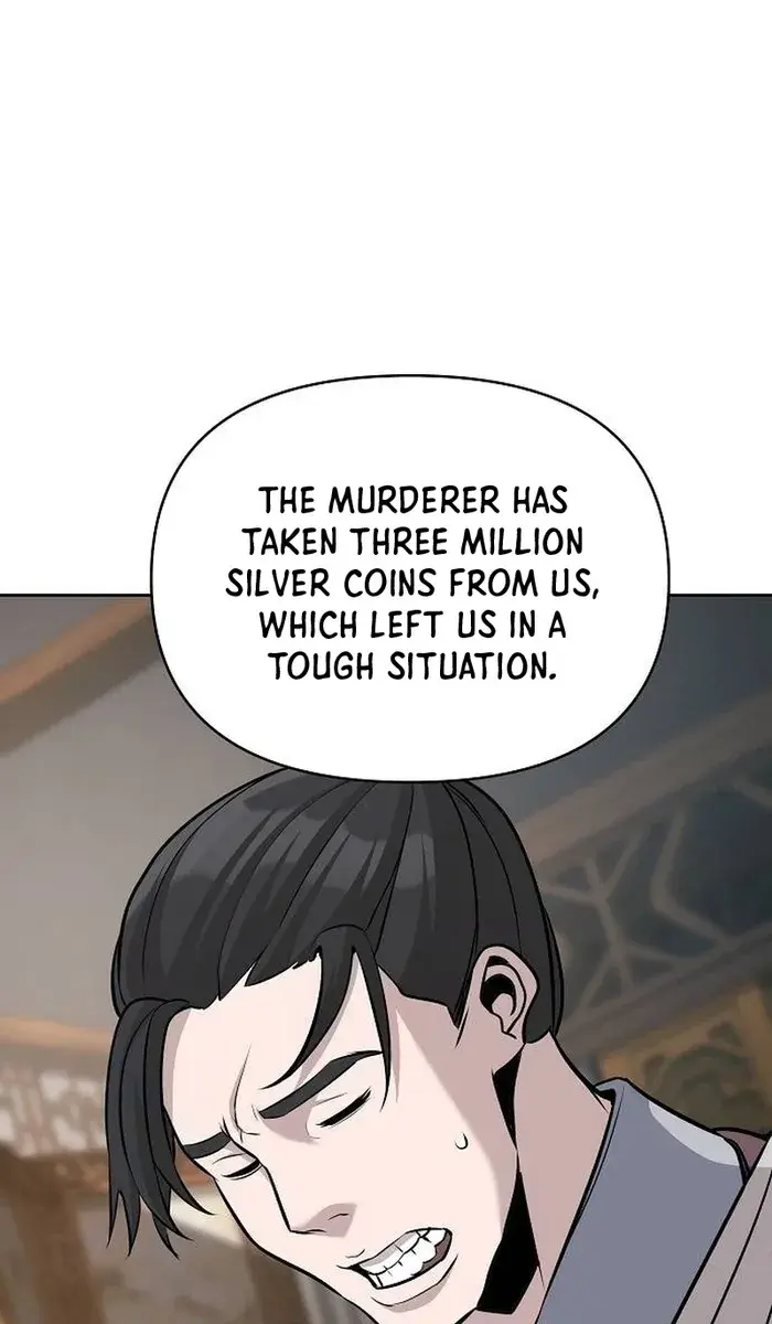 The Mysterious World's Greatest Martial Artist Little Prince Chapter 44 Page 76