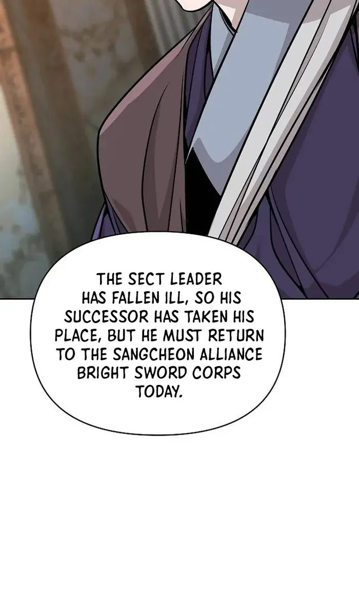 The Mysterious World's Greatest Martial Artist Little Prince Chapter 44 Page 77