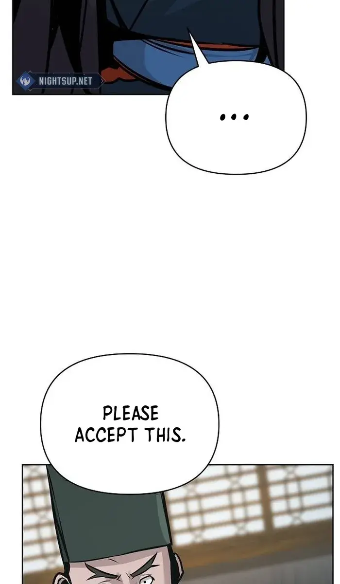 The Mysterious World's Greatest Martial Artist Little Prince Chapter 44 Page 80