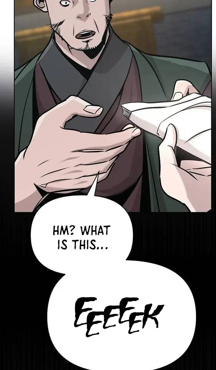 The Mysterious World's Greatest Martial Artist Little Prince Chapter 44 Page 81