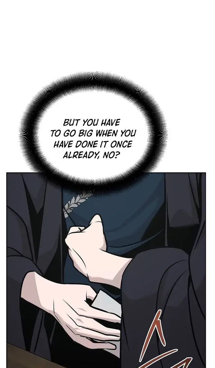 The Mysterious World's Greatest Martial Artist Little Prince Chapter 44 Page 87