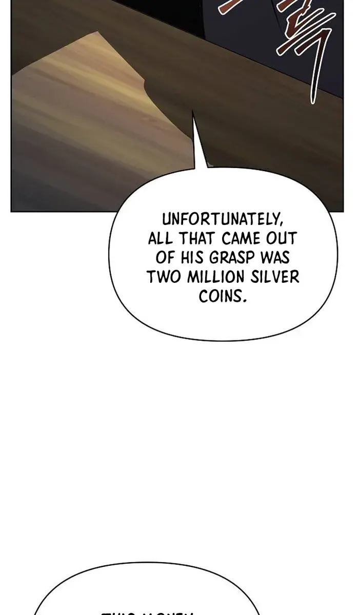 The Mysterious World's Greatest Martial Artist Little Prince Chapter 44 Page 88