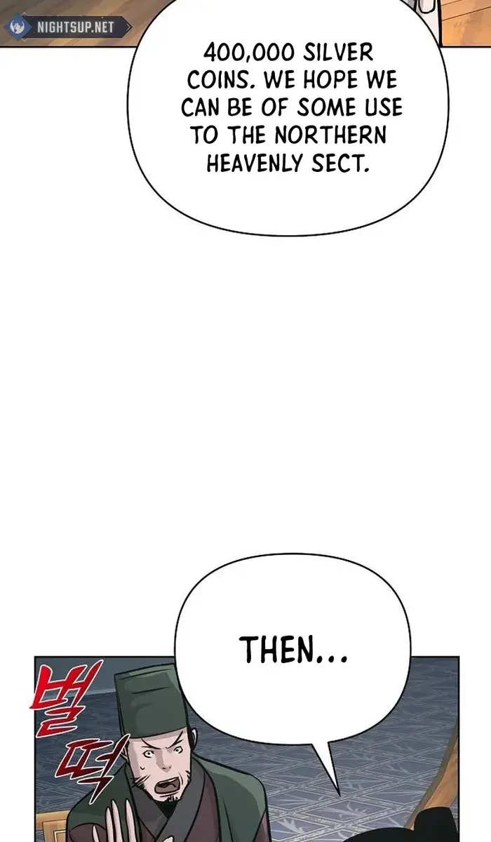 The Mysterious World's Greatest Martial Artist Little Prince Chapter 44 Page 90