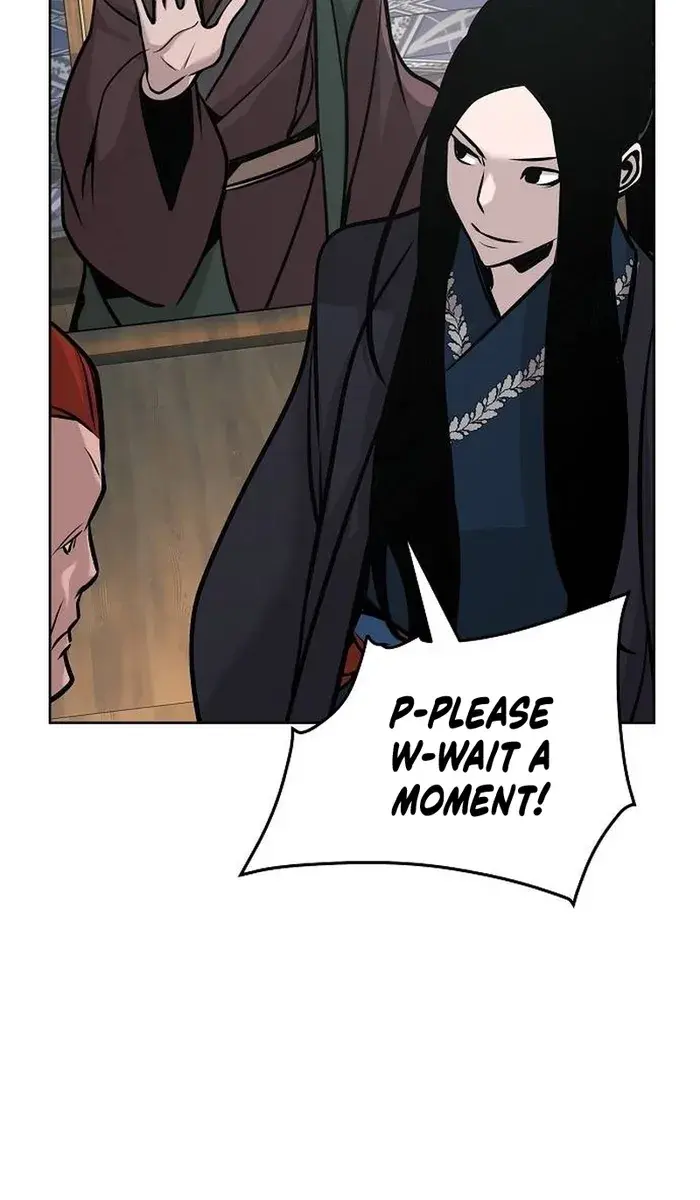 The Mysterious World's Greatest Martial Artist Little Prince Chapter 44 Page 91
