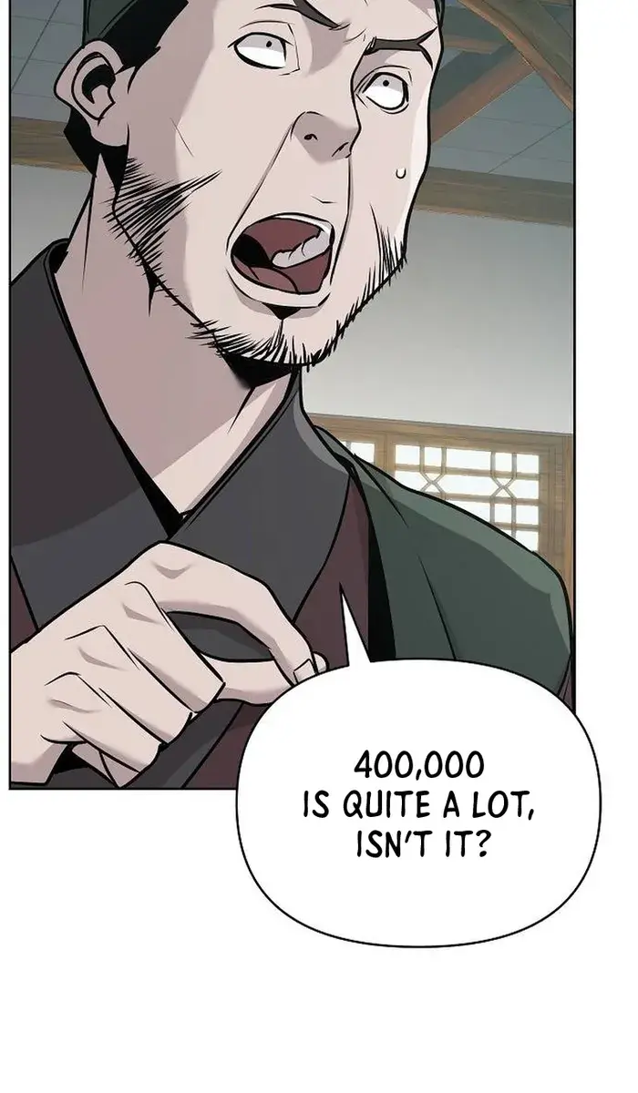 The Mysterious World's Greatest Martial Artist Little Prince Chapter 44 Page 94