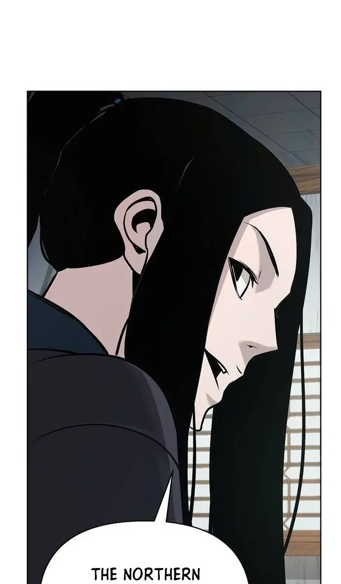 The Mysterious World's Greatest Martial Artist Little Prince Chapter 44 Page 95