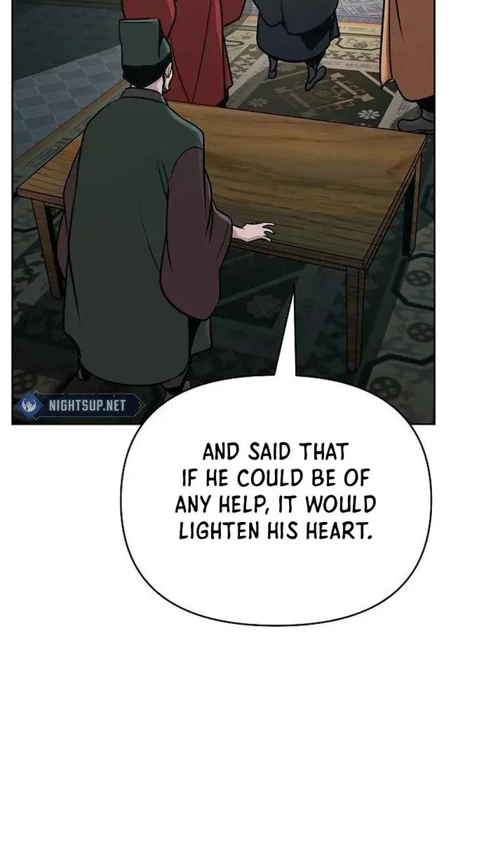 The Mysterious World's Greatest Martial Artist Little Prince Chapter 44 Page 97