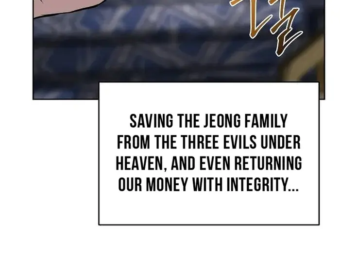 The Mysterious World's Greatest Martial Artist Little Prince Chapter 44 Page 99