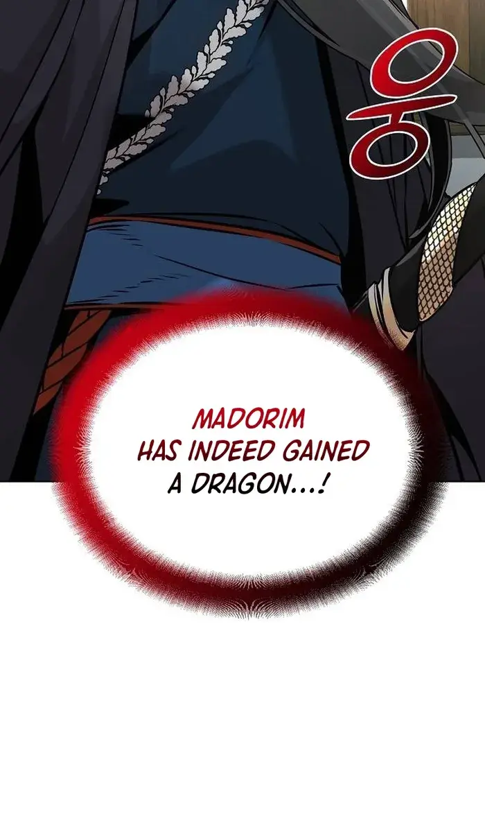 The Mysterious World's Greatest Martial Artist Little Prince Chapter 44 Page 103