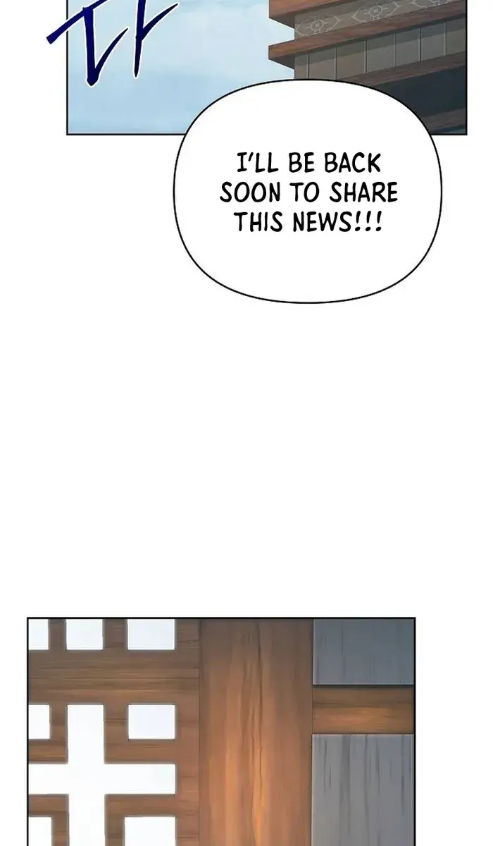 The Mysterious World's Greatest Martial Artist Little Prince Chapter 44 Page 105
