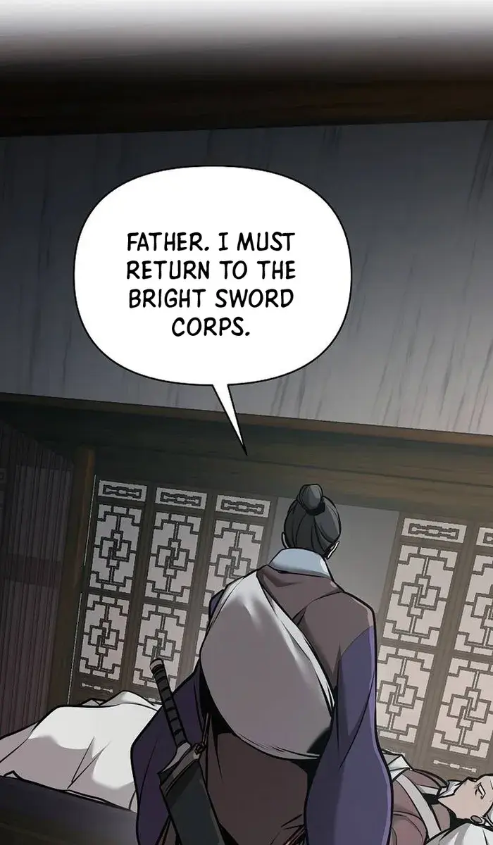 The Mysterious World's Greatest Martial Artist Little Prince Chapter 44 Page 108